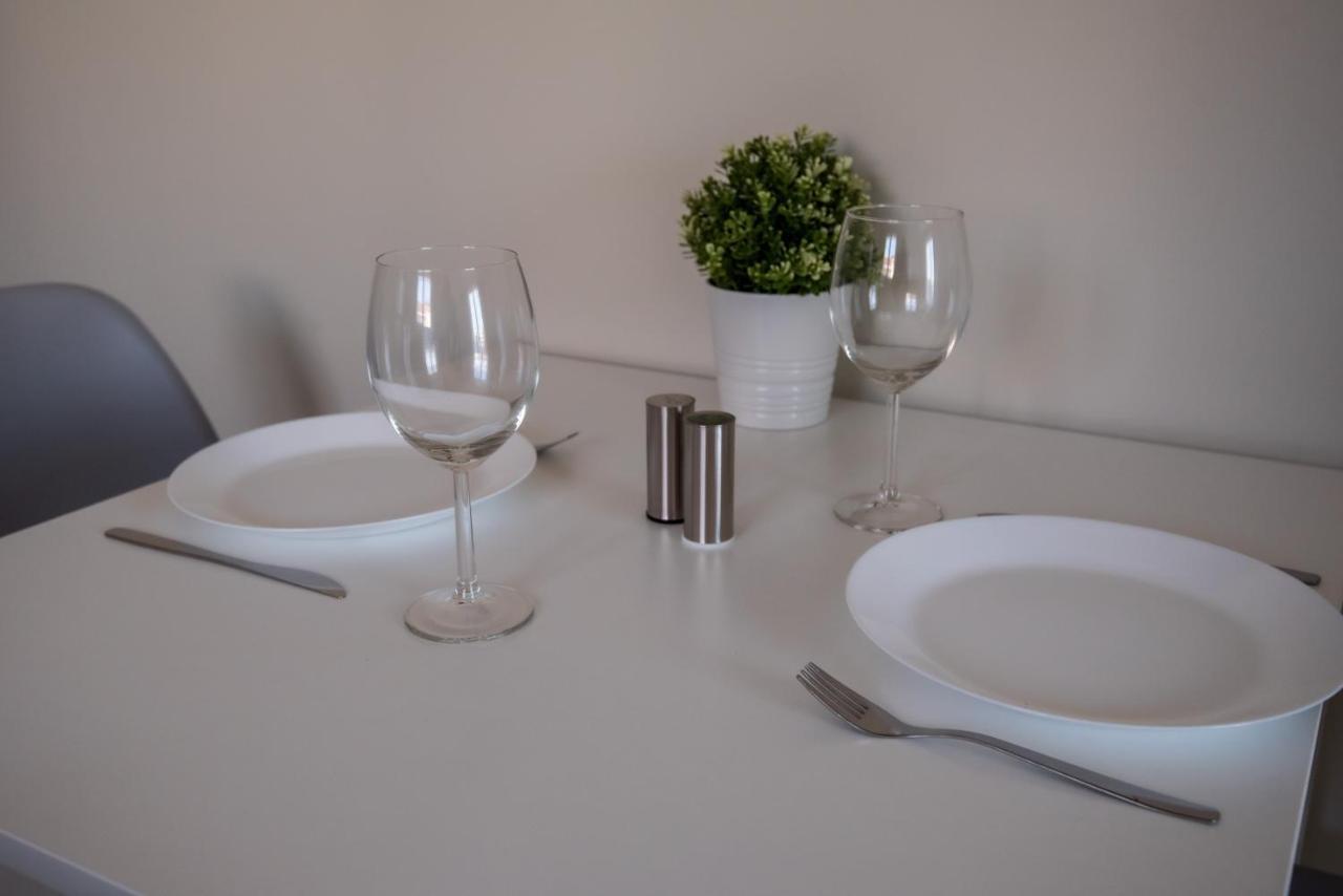 Olive 101 Apartment Peraia  Exterior photo